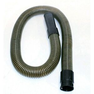 Hoover Vacuum UH71215 UPPER HOSE part